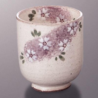 Tea Cups 39123
