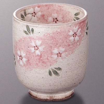 Tea Cups 39124