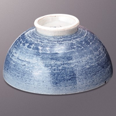 Tea Cups 39125
