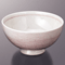 Tea Cups 39126