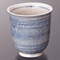 Tea Cups 39127