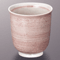 Tea Cups 39128