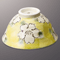 Tea Cups 39129