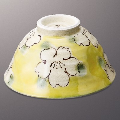 Tea Cups 39129