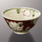 Tea Cups 39130