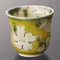 Tea Cups 39131