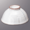 Tea Cups 39133