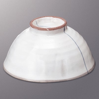 Tea Cups 39133