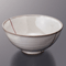 Tea Cups 39134