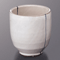 Tea Cups 39135