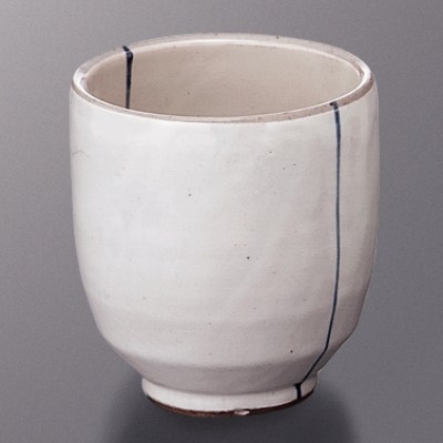 Tea Cups 39135