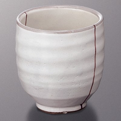 Tea Cups 39136