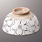 Tea Cups 39137