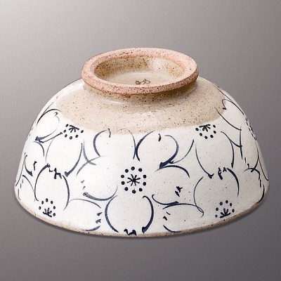 Tea Cups 39137