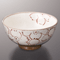Tea Cups 39138