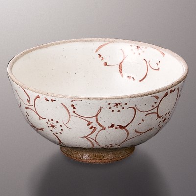 Tea Cups 39138