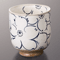 Tea Cups 39139