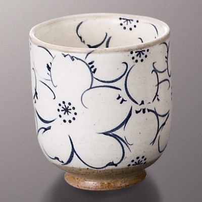 Tea Cups 39139