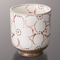 Tea Cups 39140