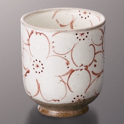 Tea Cups 39140