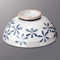 Tea Cups 39141