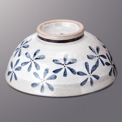 Tea Cups 39141