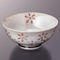 Tea Cups 39142