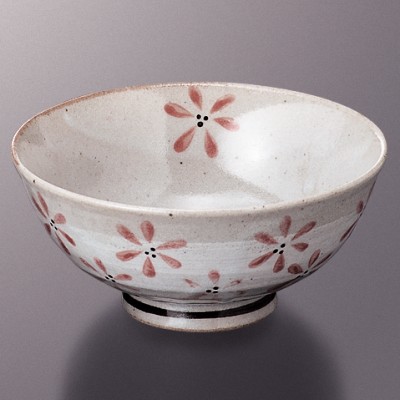 Tea Cups 39142