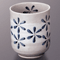 Tea Cups 39143