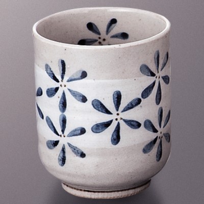 Tea Cups 39143