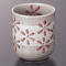 Tea Cups 39144