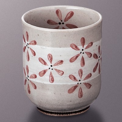 Tea Cups 39144