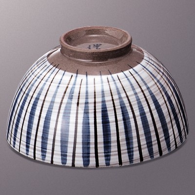 Tea Cups 39145