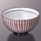 Tea Cups 39146