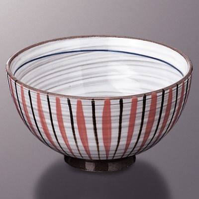 Tea Cups 39146