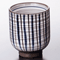 Tea Cups 39147