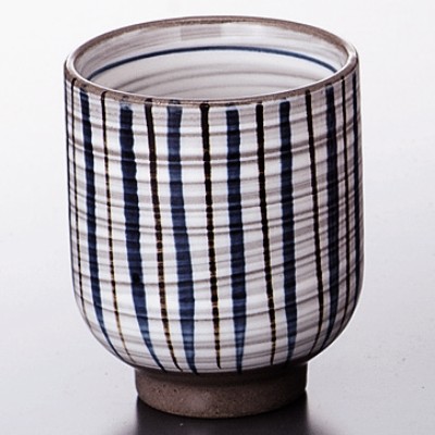 Tea Cups 39147