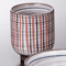 Tea Cups 39148