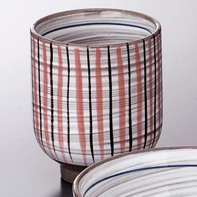 Tea Cups 39148