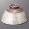 Tea Cups 39201
