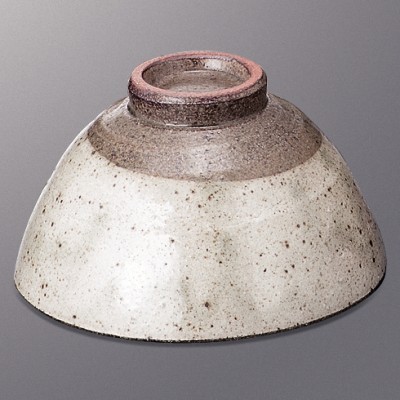 Tea Cups 39201