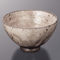 Tea Cups 39202