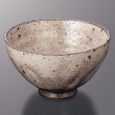 Tea Cups 39202