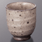 Tea Cups 39203