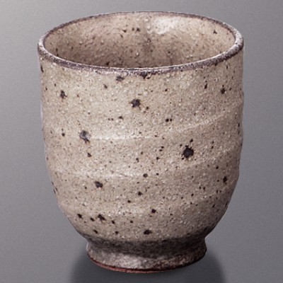 Tea Cups 39203