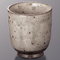 Tea Cups 39204