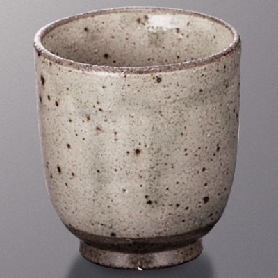 Tea Cups 39204