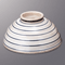 Tea Cups 39205