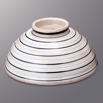 Tea Cups 39205