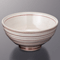 Tea Cups 39206